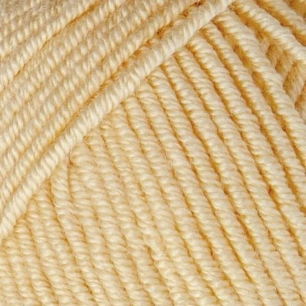 Järbo Soft Raggi 100g